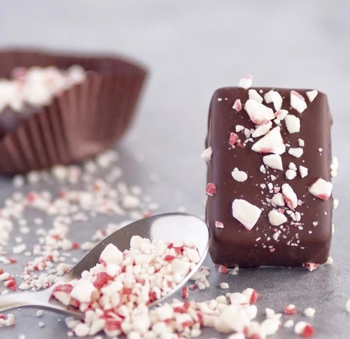 John Kelly Chocolates Wins the Prestigious Heyla Award for Excellence in Artisan Confectionery