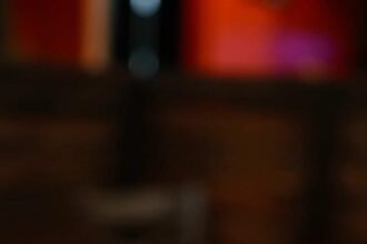 King Pocha LA: Koreatown’s Hottest Late-Night Spot for Food, Fun, and Flavor