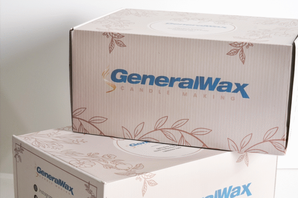 The Perfect Holiday Gift That Brings Warmth and Creativity