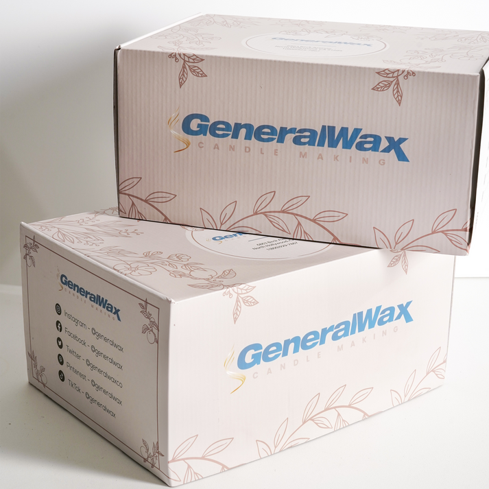 The Perfect Holiday Gift That Brings Warmth and Creativity