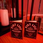 Exploring Local Flavor with the PintLife Craft Beer Passport