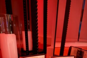 Exploring Local Flavor with the PintLife Craft Beer Passport