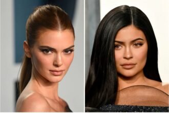 Haunted and Hollywood Is Listening