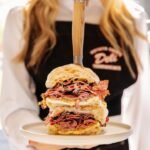 Where Flavor Meets Craft: Inside the World of Potato Chips Deli