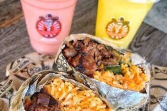 Pablitos Tacos Builds Community One Taco at a Time Across Southern California