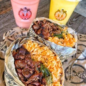 Pablitos Tacos Builds Community One Taco at a Time Across Southern California