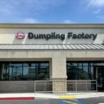 More Than a Dumpling The Story of Juicy Dumpling Factory and the Comfort of Familiar Flavor