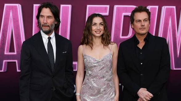 Box Office Underdog to Streaming Royalty