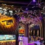 Katsin Restaurant Glendale A Night Where Fine Dining Becomes an Experience