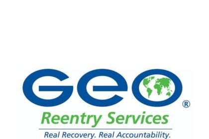 Marvin Gardens Center