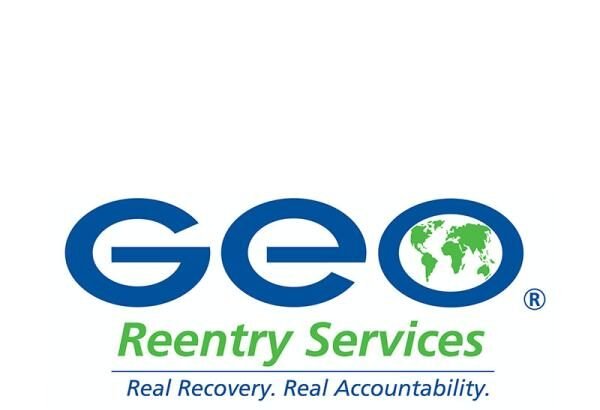 Marvin Gardens Center